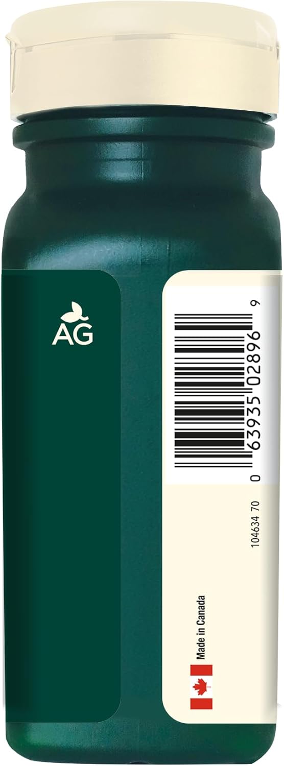 Adrien Gagnon Evening Primrose Oil Capsules 1000mg, Supports Premenstrual Syndrome Relief - 100 Count