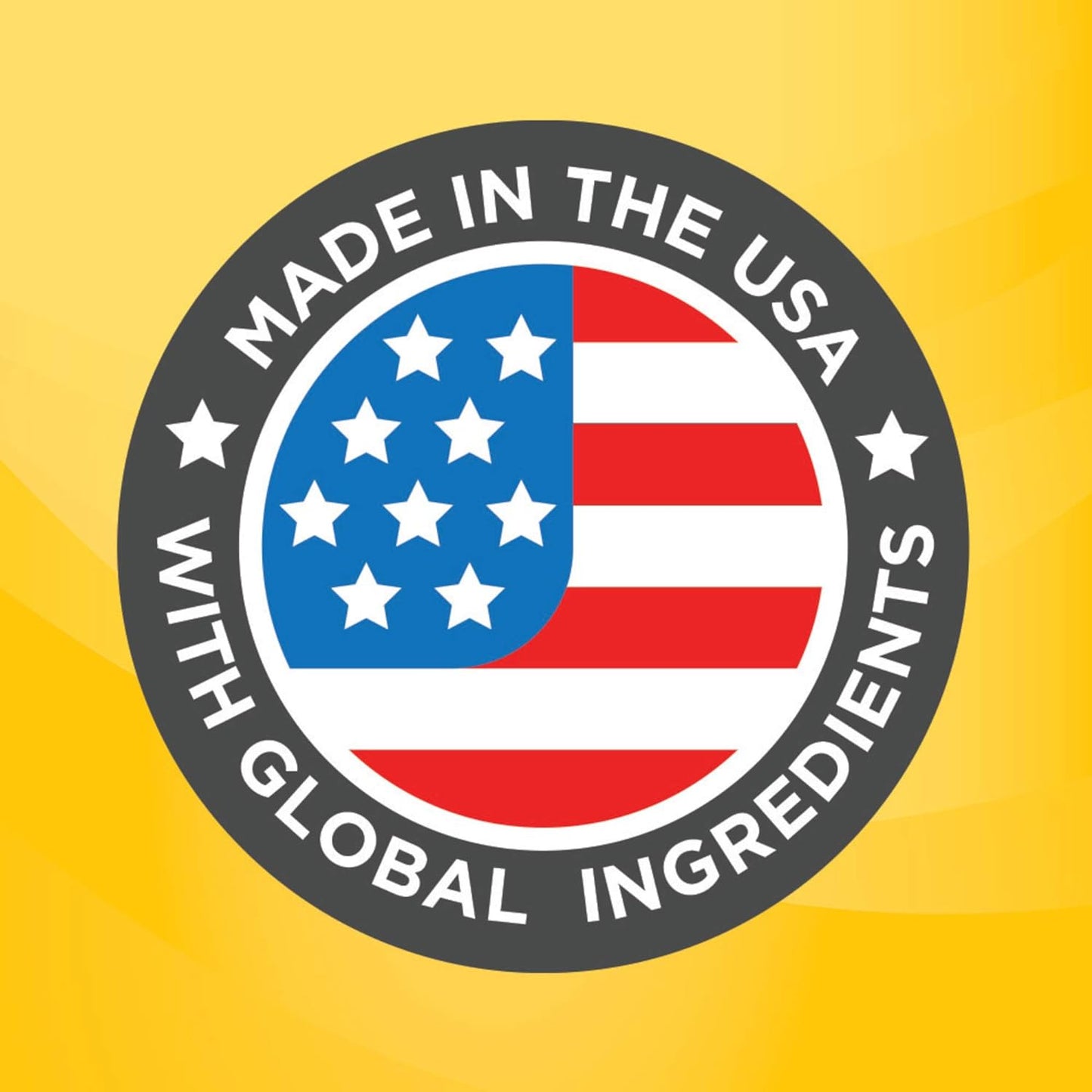 Advanced Dual Action Digestive Probiotics for Women and Men - 30 Capsules - 30 Day Supply