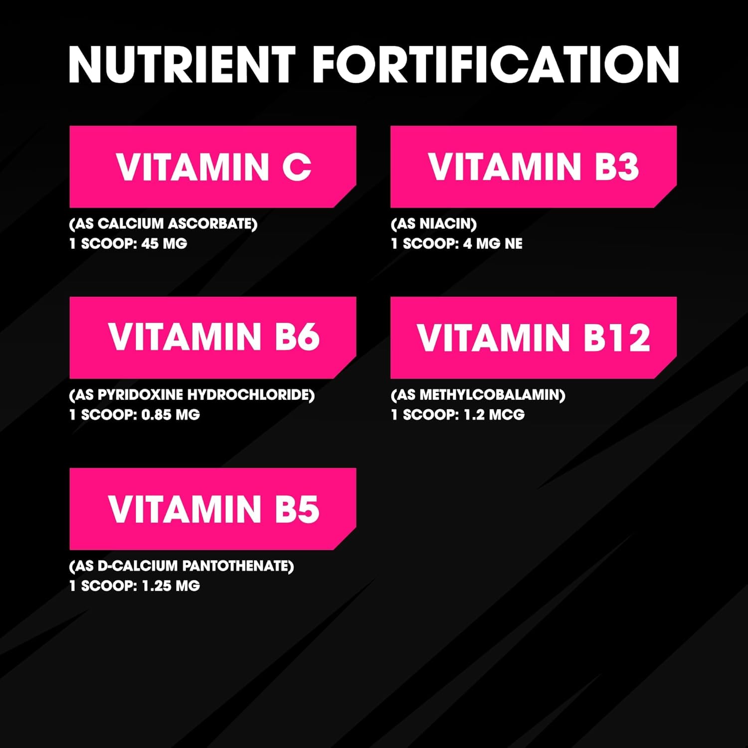 Advanced Energy Formula with Electrolytes & L-Theanine - Sugar Free, Keto Friendly (Lychee Flavor, 40 Servings)