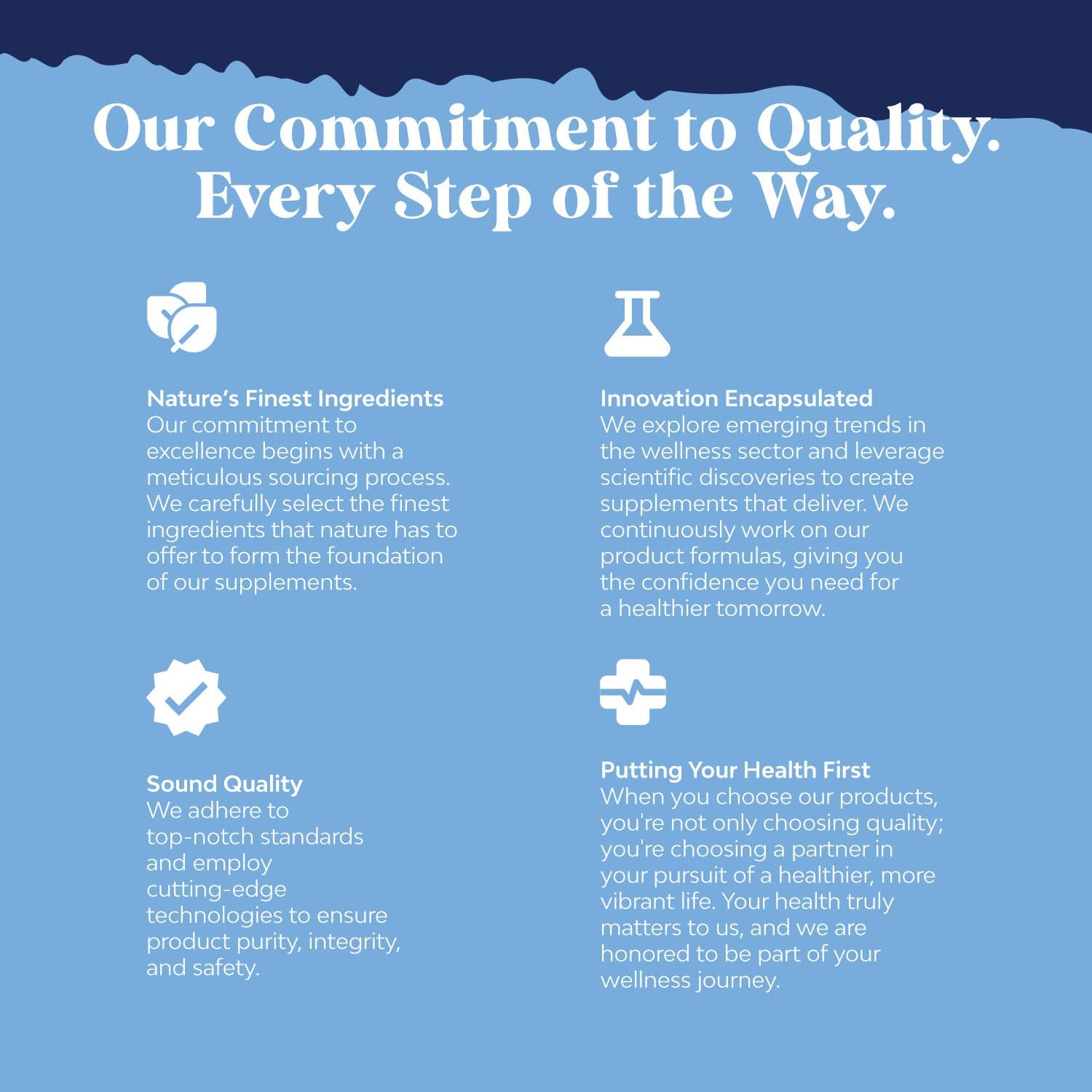 Advanced Herbal Prostate Health Supplements for Men - Supports Frequent Urination - 60 Capsules with Beta Sitosterol, Selenium, Pygeum, Saw Palmetto