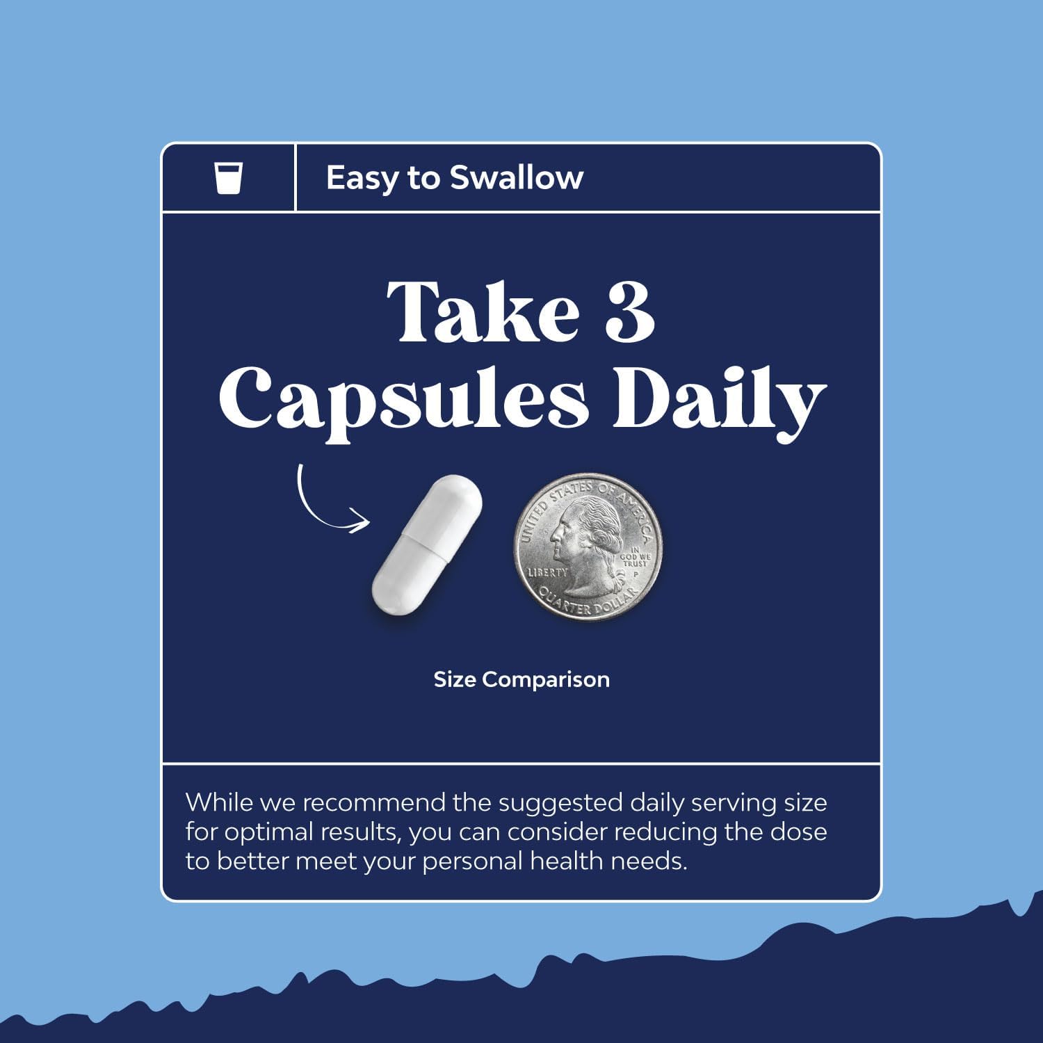 Advanced Herbal Prostate Health Supplements for Men - Supports Frequent Urination - 60 Capsules with Beta Sitosterol, Selenium, Pygeum, Saw Palmetto