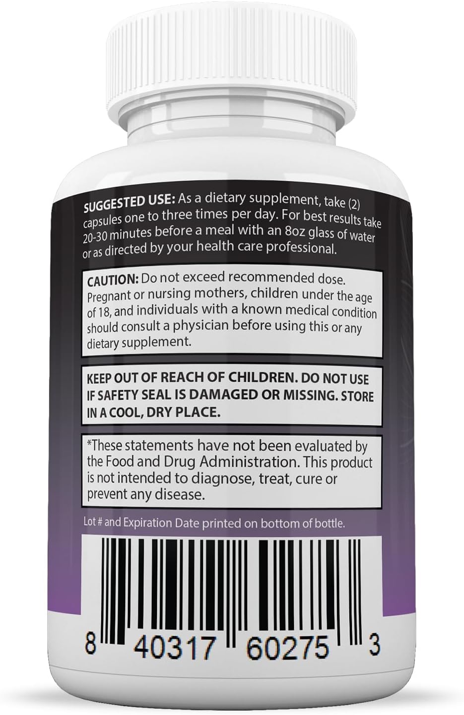 Advanced Keto 1500 Pills 3 Pack 1275MG - New Formula with Apple Cider Vinegar, Olive Oil, Green Tea - 180 Capsules