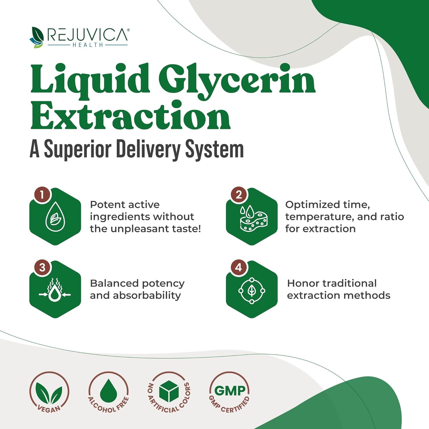 Advanced Liquid Liver & Digestion Support - VitaLiver & DigestaPro - Milk Thistle, Chanca Piedra, Artichoke, Dandelion & More - Better Absorption Formula