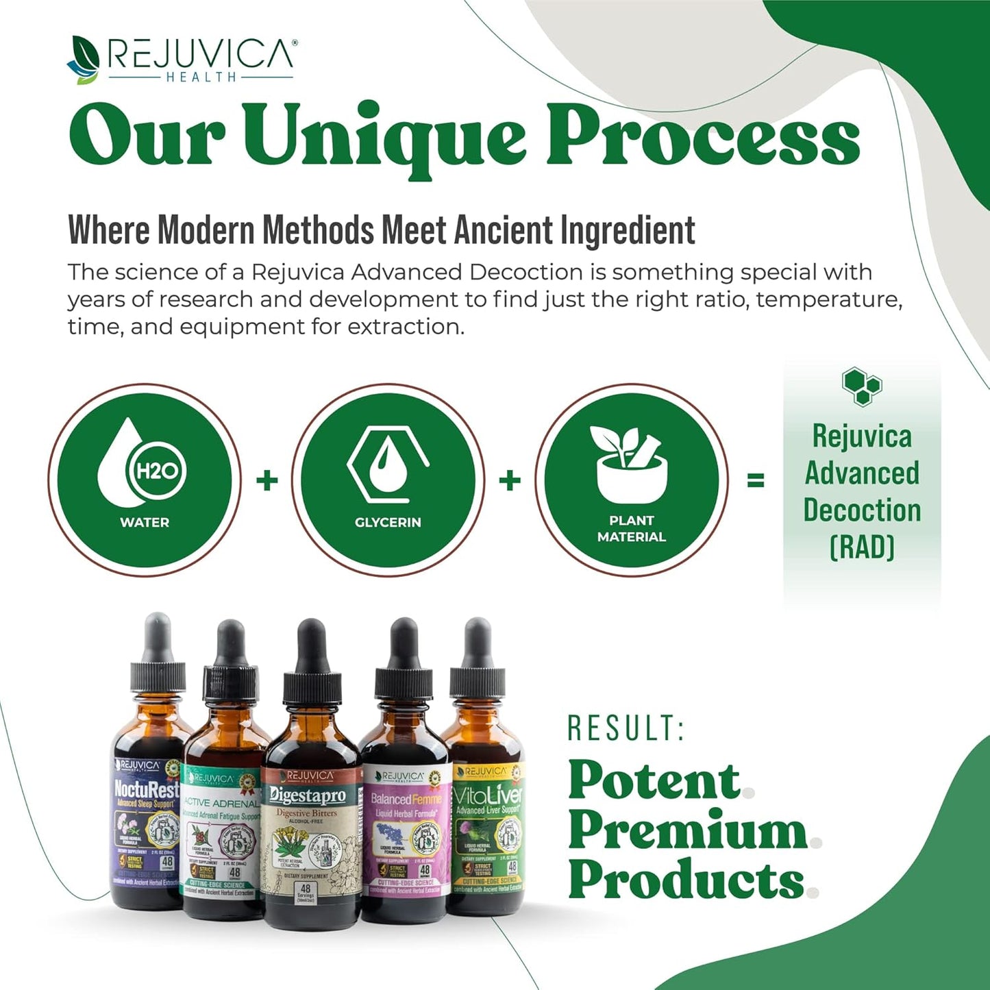 Advanced Liquid Liver & Digestion Support - VitaLiver & DigestaPro - Milk Thistle, Chanca Piedra, Artichoke, Dandelion & More - Better Absorption Formula