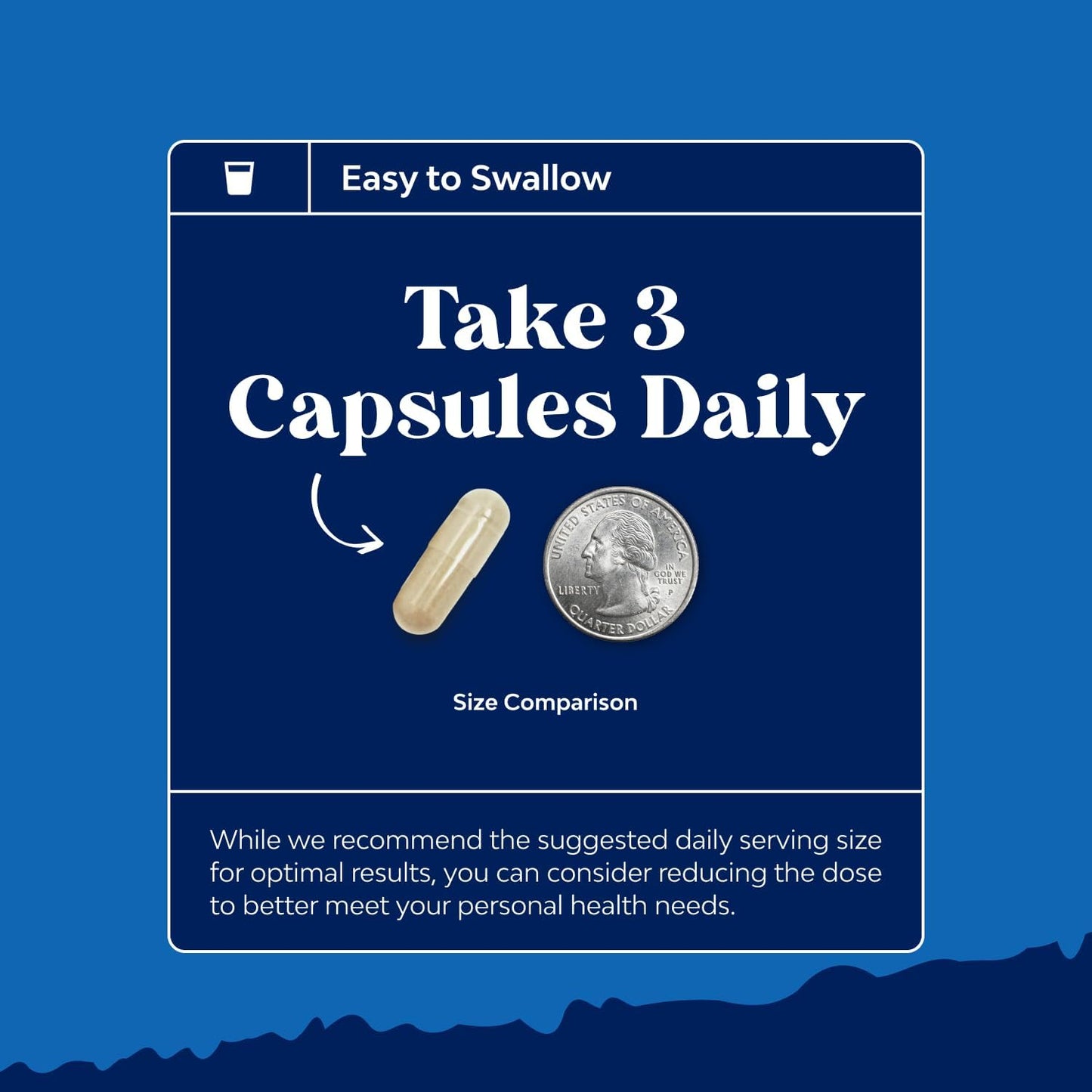 Advanced Male Fertility Supplement with CoQ10, Maca Root, Methyl Folate & D-Aspartic Acid - Boost Count & Motility - 1 Month Supply