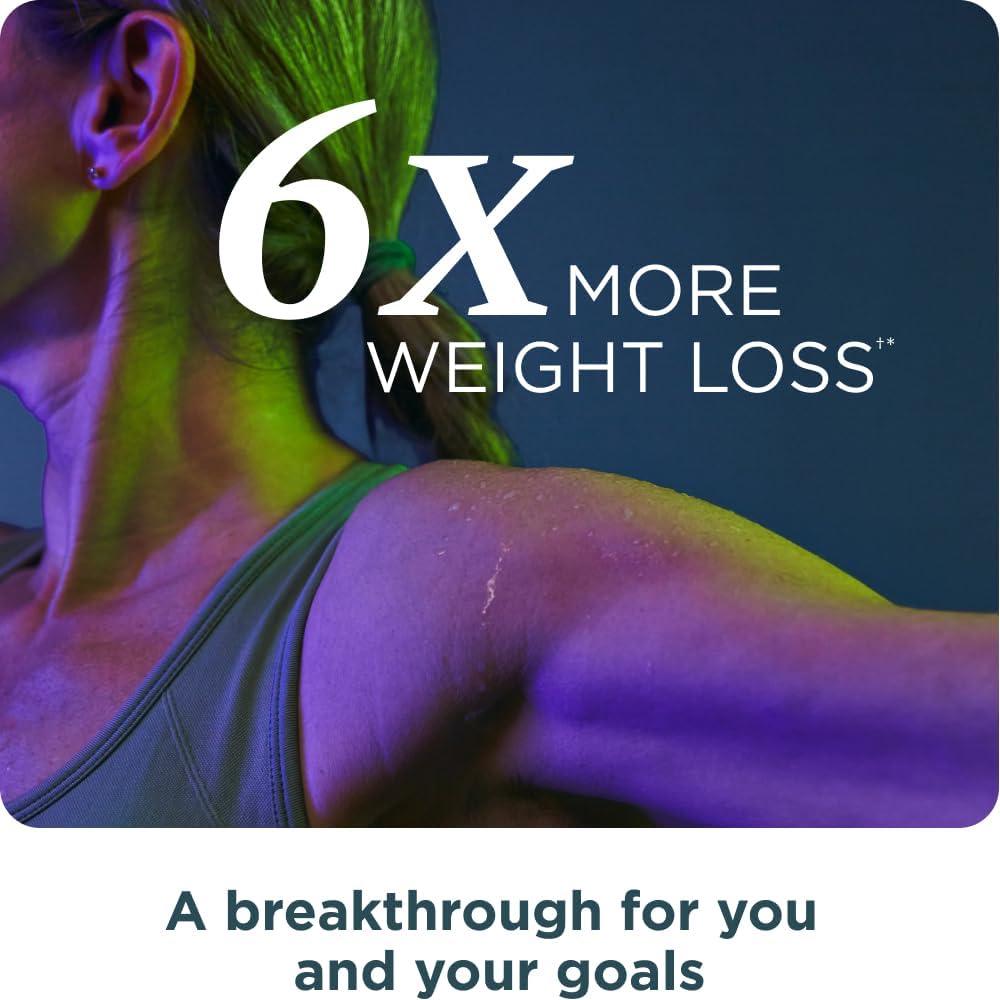 Advanced Multi Collagen Capsules & Unflavored Protein Powder Combo - 90 Capsules + 45 Servings