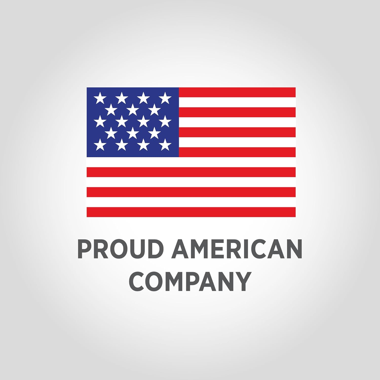 Advanced Omega Q Plus Ultra with Ashwagandha for Heart Health & Stress Relief