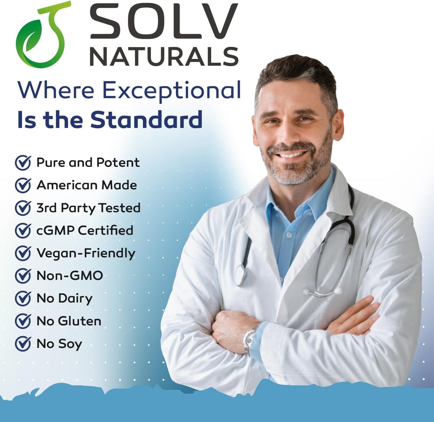 Advanced Prostatitis Supplement for Pelvic Health - Vegan Capsules with Quercetin, Bromelain, Pumpkin Seed Extract, Lycopene, BioPerine - 2 Pack