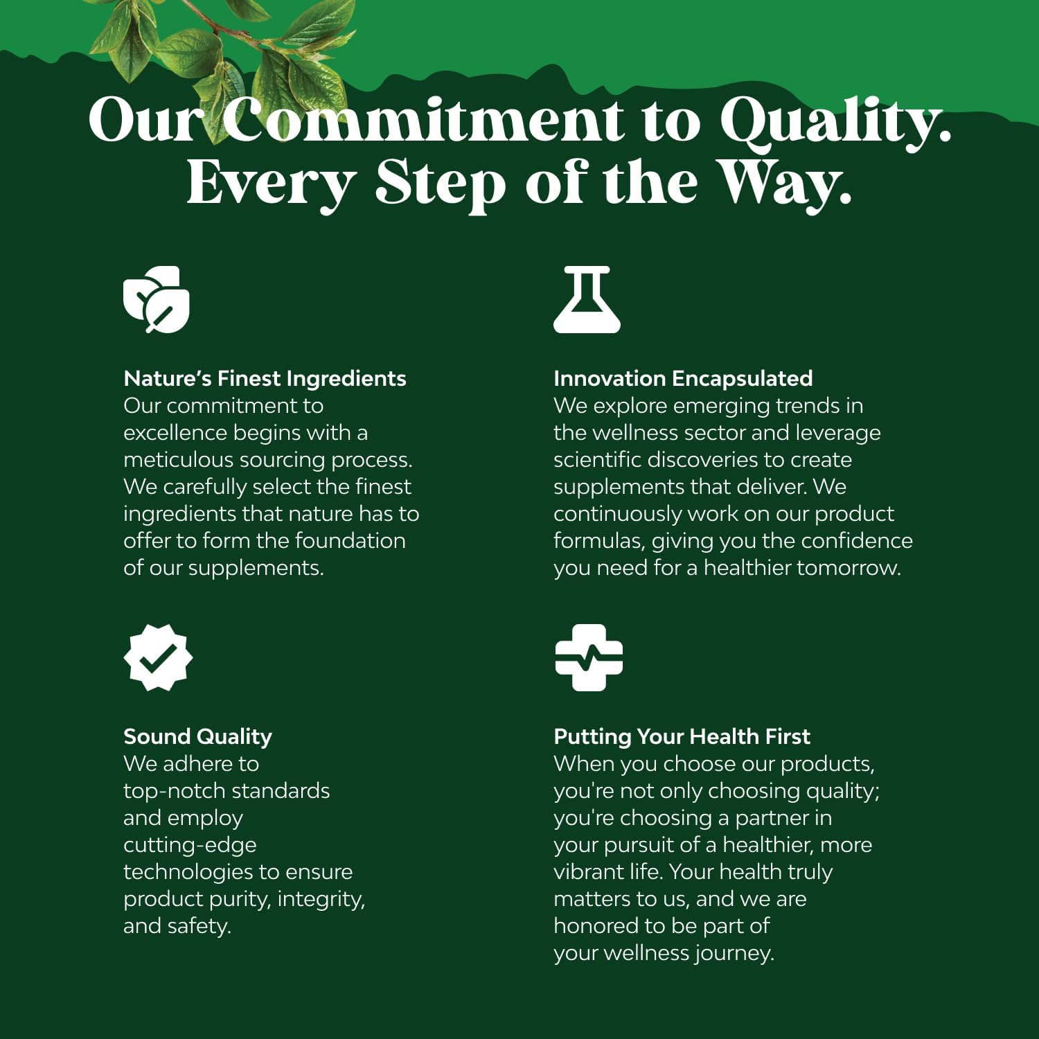 Advanced Saw Palmetto Extract for Hair Health & Urinary Support - Extra Strength Herbal Supplement for Men & Women - 120 Capsules with Plant Sterols & Flavonoids