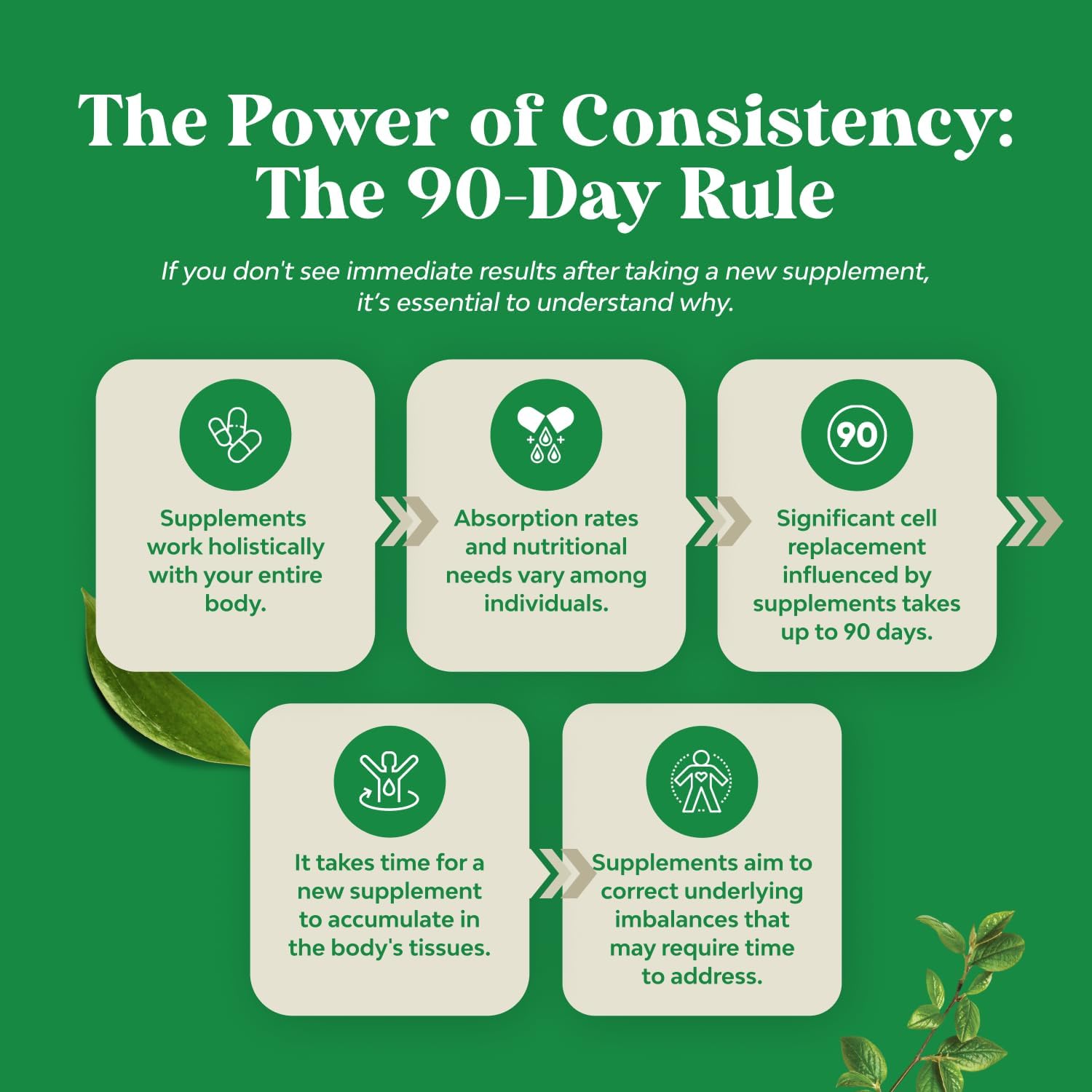 Advanced Saw Palmetto Extract for Hair Health & Urinary Support - Extra Strength Herbal Supplement for Men & Women - 120 Capsules with Plant Sterols & Flavonoids