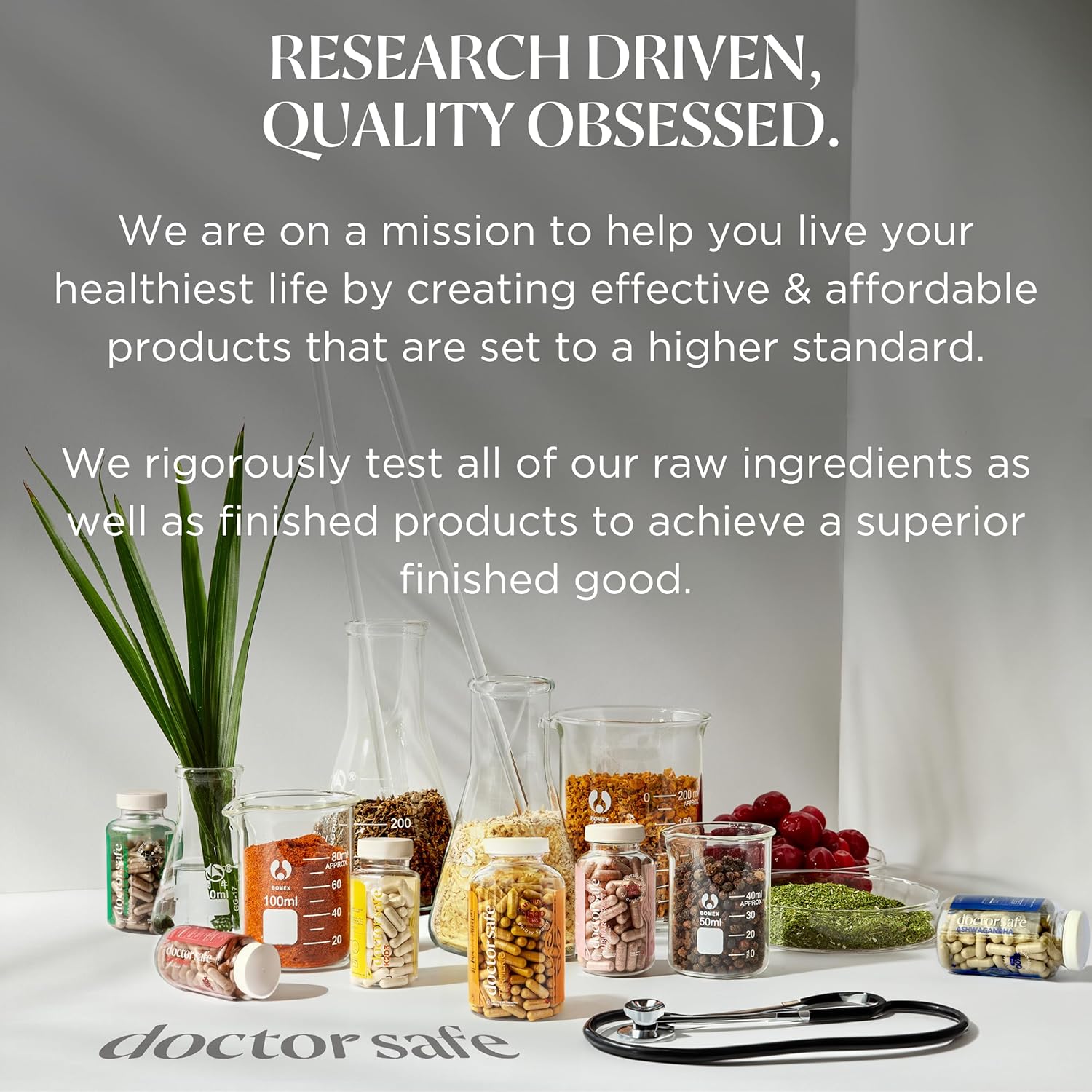 Advanced Saw Palmetto Prostate Supplement with USPlus for Men & Women - Dual-Action DHT Blocker for Prostate Health & Hair Growth | 4-Month Supply