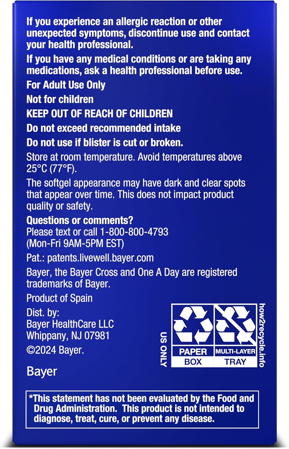 Age Factor Cell Defense: Cell Health Supplement with Olive Polyphenols, Resveratrol, Vitamin B3 - 30 Softgels for Healthy Aging