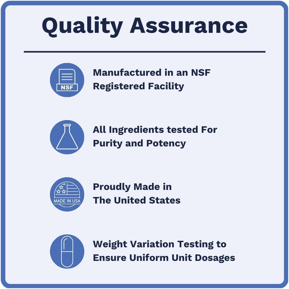 Agilen Joint Support Supplement with Glucosamine, Chondroitin, and Hyaluronic Acid - 90 Capsules