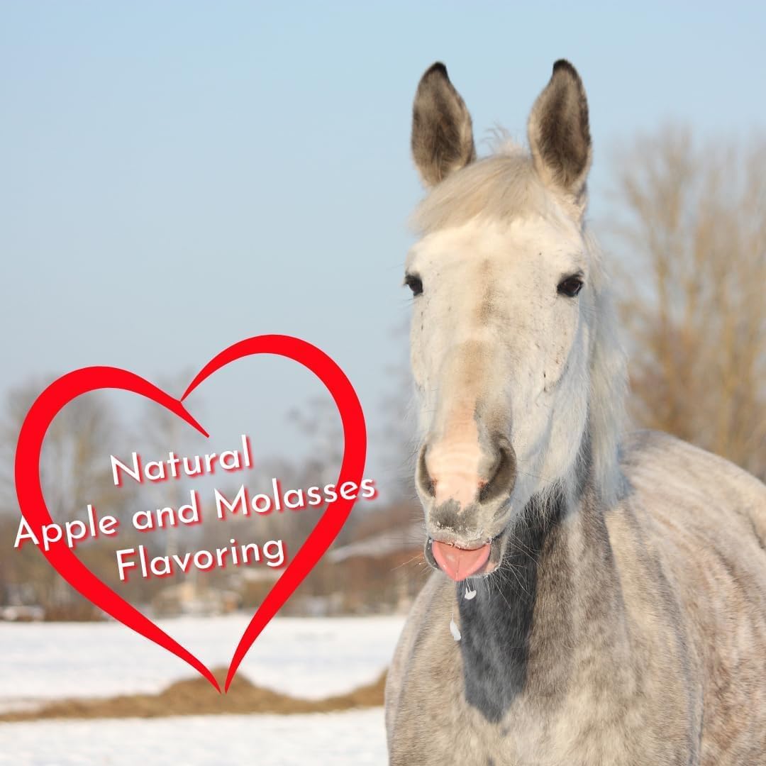 AiraCell Powder with Heme-Iron Polypeptide for Enhanced Oxygen Transfer, Antioxidants, and B Vitamins for Quick Recovery in Races and Speed Events