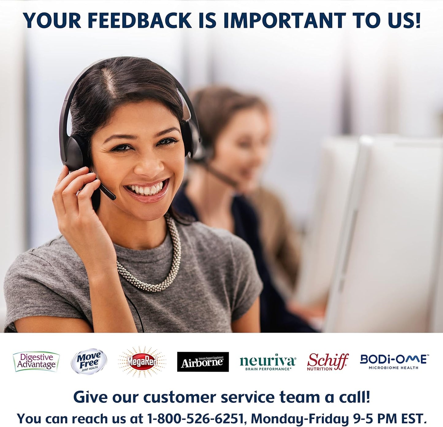 Airborne Sugar-Free Vitamin C with Zinc Tablets - Immune Support with Antioxidants - 30 Effervescent Fizzy Drink Tablets, Orange Flavor