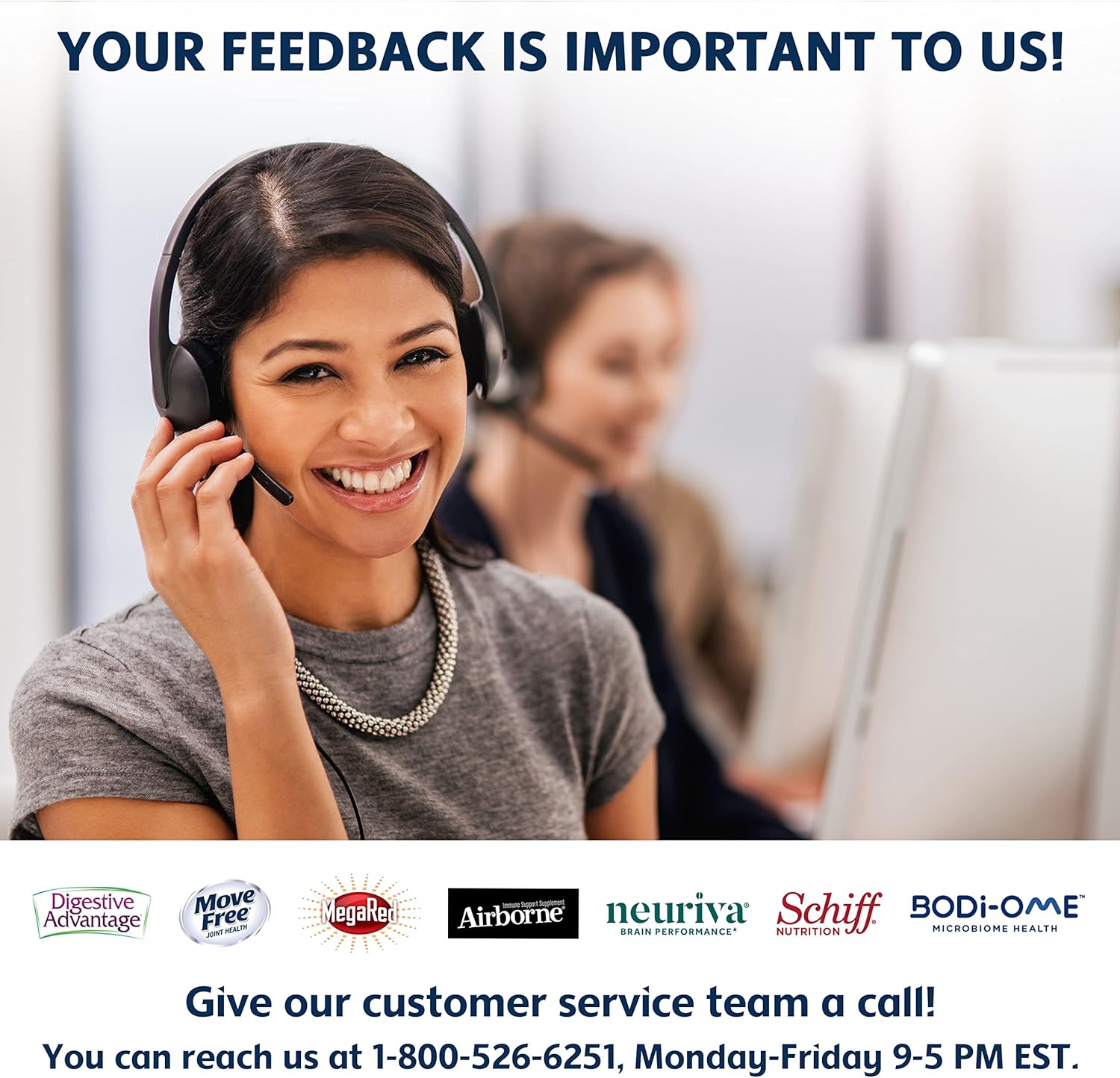 Airborne Sugar-Free Vitamin C with Zinc Tablets - Immune Support with Antioxidants - 30 Effervescent Fizzy Drink Tablets, Orange Flavor