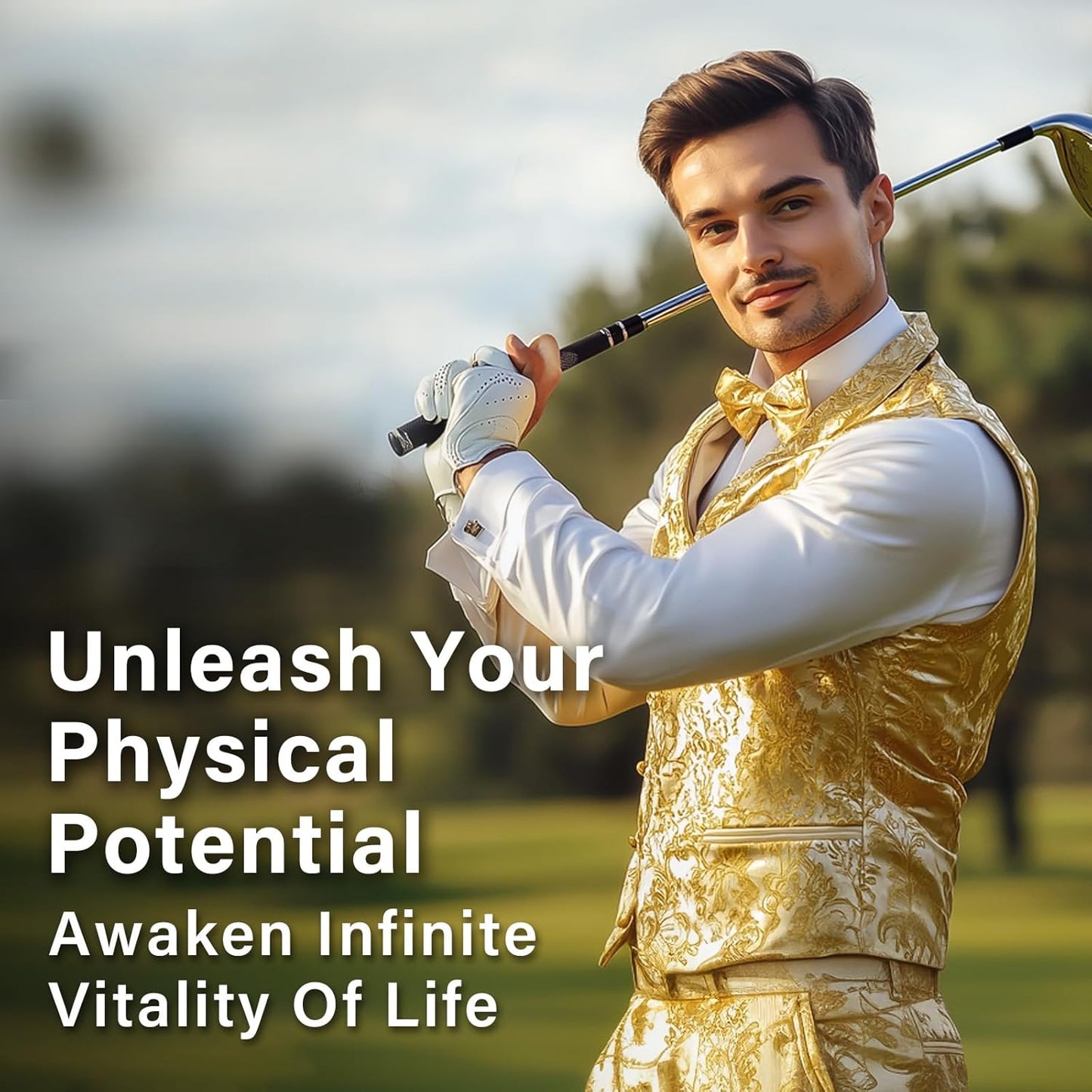 Akkermansia Prebiotic and Probiotic Supplement for Digestive and Immune Health - 300 Billion AFU Muciniphila Strain - 120 Capsules