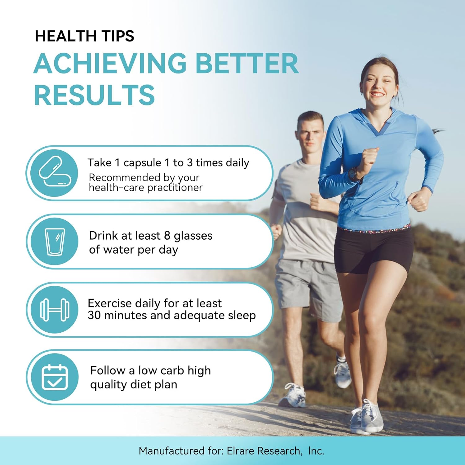 Albion TRAACS Zinc Bisglycinate Supplement 10mg, 60 Mini Capsules Size#2