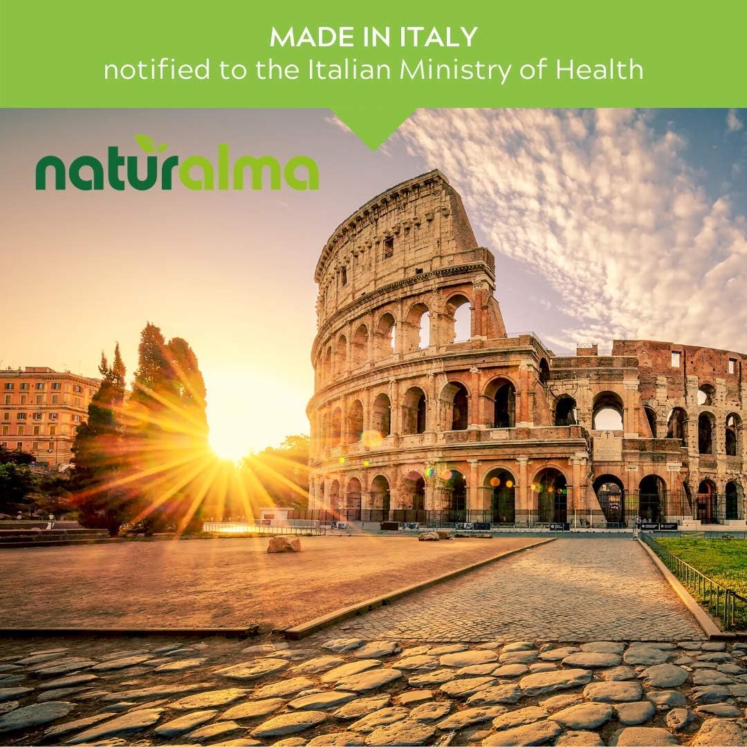 Alcohol-Free Gotu Kola Herb Tincture - 6.76 fl oz Liquid Extract Drops - Herbal Supplement Vegan-friendly