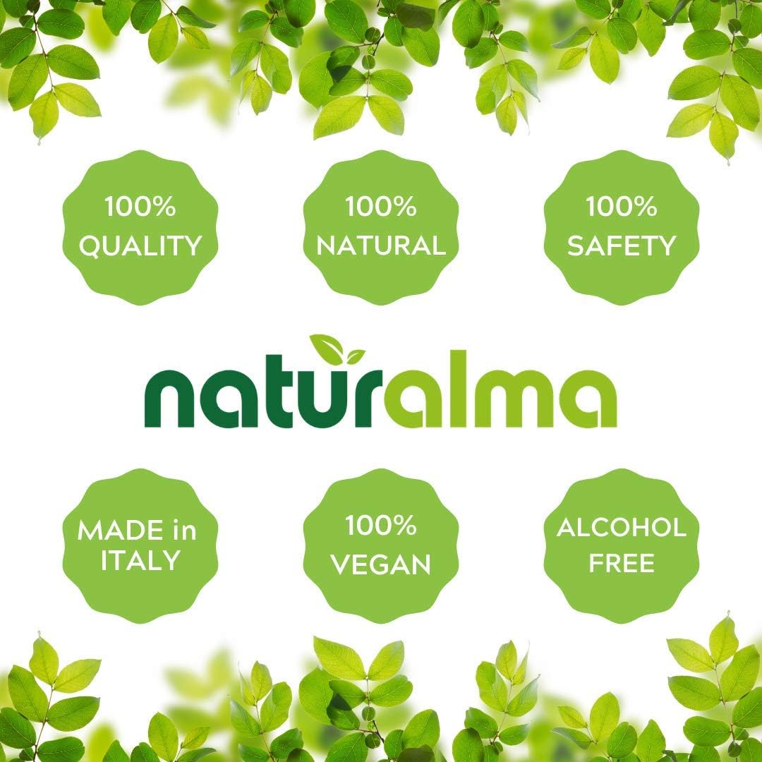 Alcohol-Free Ribwort Plantain Leaf Tincture - 4 fl oz Liquid Extract Drops - Herbal Supplement Vegan - Plantago Lanceolata