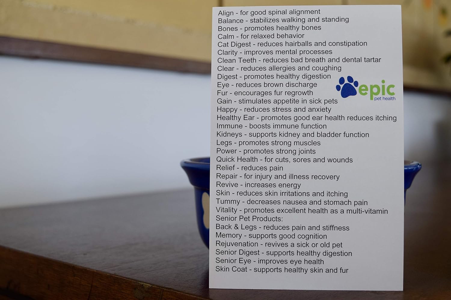 All-Natural Electrolyte Supplement for Cats & Dogs - Promotes Healthy Immune System, Relieves Allergies - Nutritional Multivitamin Spray