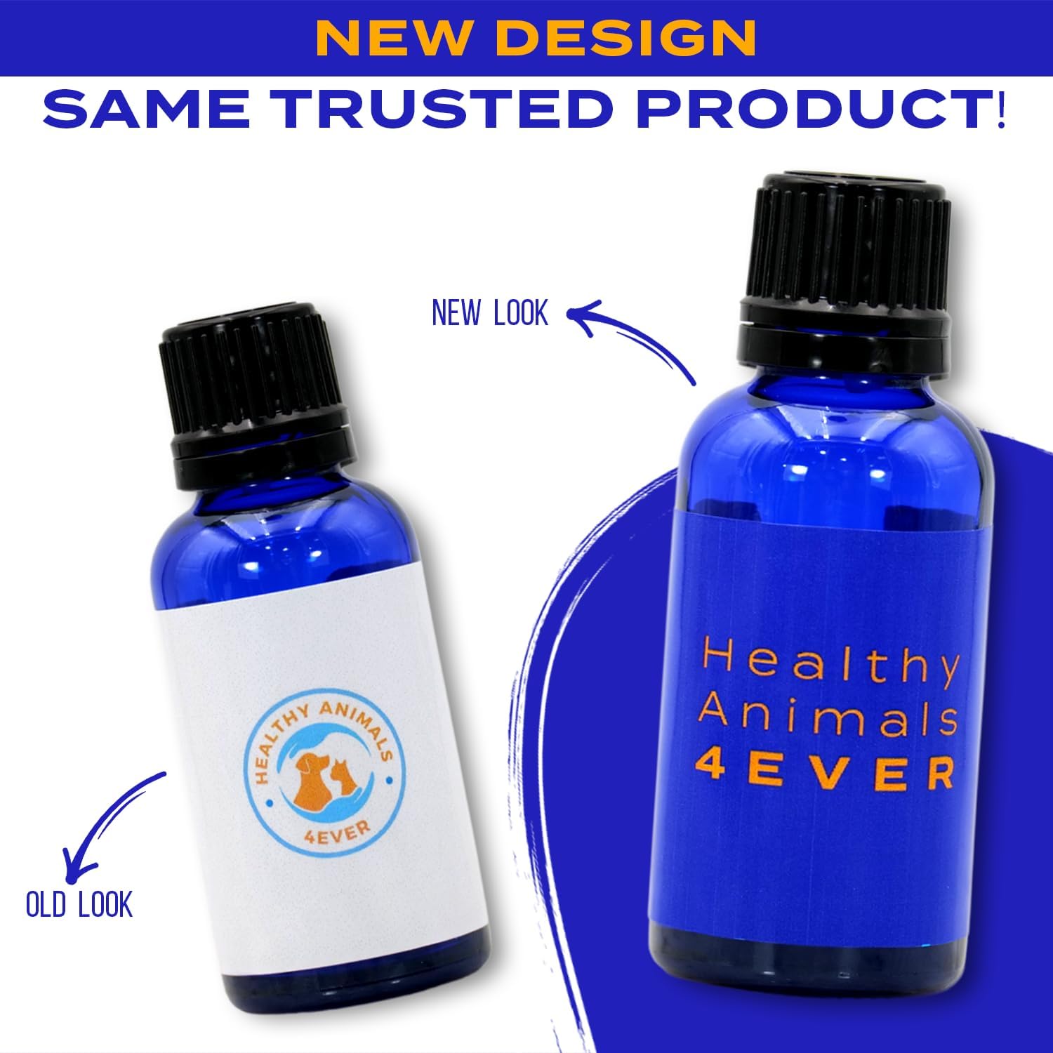 All-Natural Horse Gastric Ulcer Support - Reduces Ulcers & Stomach Issues - Homeopathic Supplements - 300 Tablets