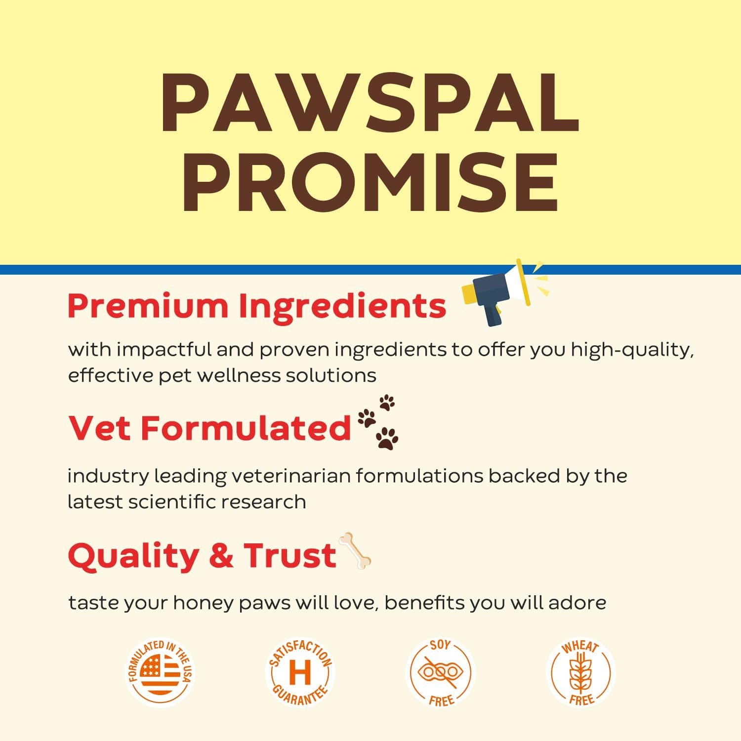 All Natural Probiotic Powder for Dogs and Cats, 5 Billion CFU, Chicken Liver Flavor, Supports Digestive & Immune Health