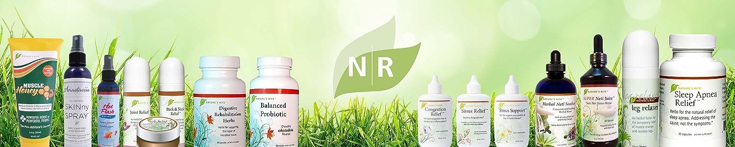 All-Natural Sleep Breathing Support Capsules - Improve Sleep Quality & Breathing Pattern with Herbal Ingredients, 30ct, Made in USA