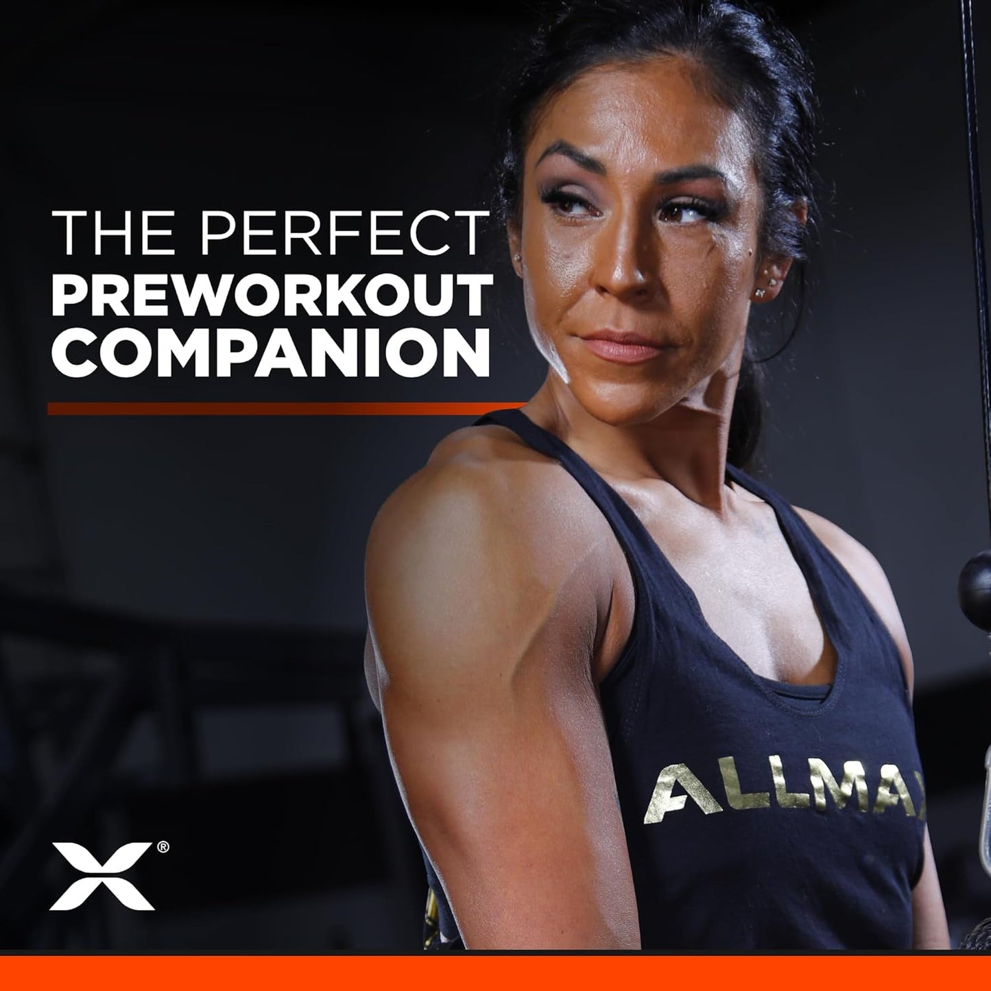 ALLMAX Nutrition A:CUTS Amino-Charged Energy Drink, Grape Flavor - 210g - Caffeinated with Green Coffee Extract, L-Carnitine, and Taurine - Sugar & Gluten Free - 30 Servings