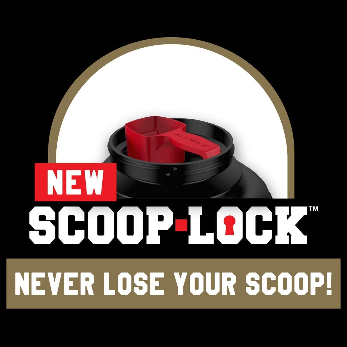 ALLMAX Nutrition AllWhey Classic 100% Whey Protein Chocolate - 2 lbs (907 g) - Premium Quality Supplement