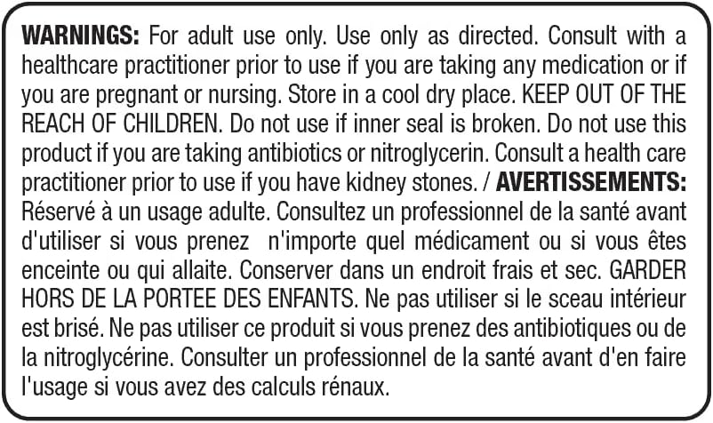 ALLMAX Nutrition NAC Veggie Capsules - 60 Servings - Immune Support & Antioxidant Defense