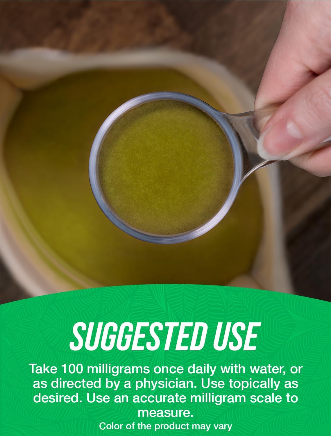 Aloe Vera Extract Powder - Herbal Supplement, Pure & Gluten Free - 500g (1.1 lbs) Pack - BulkSupplements