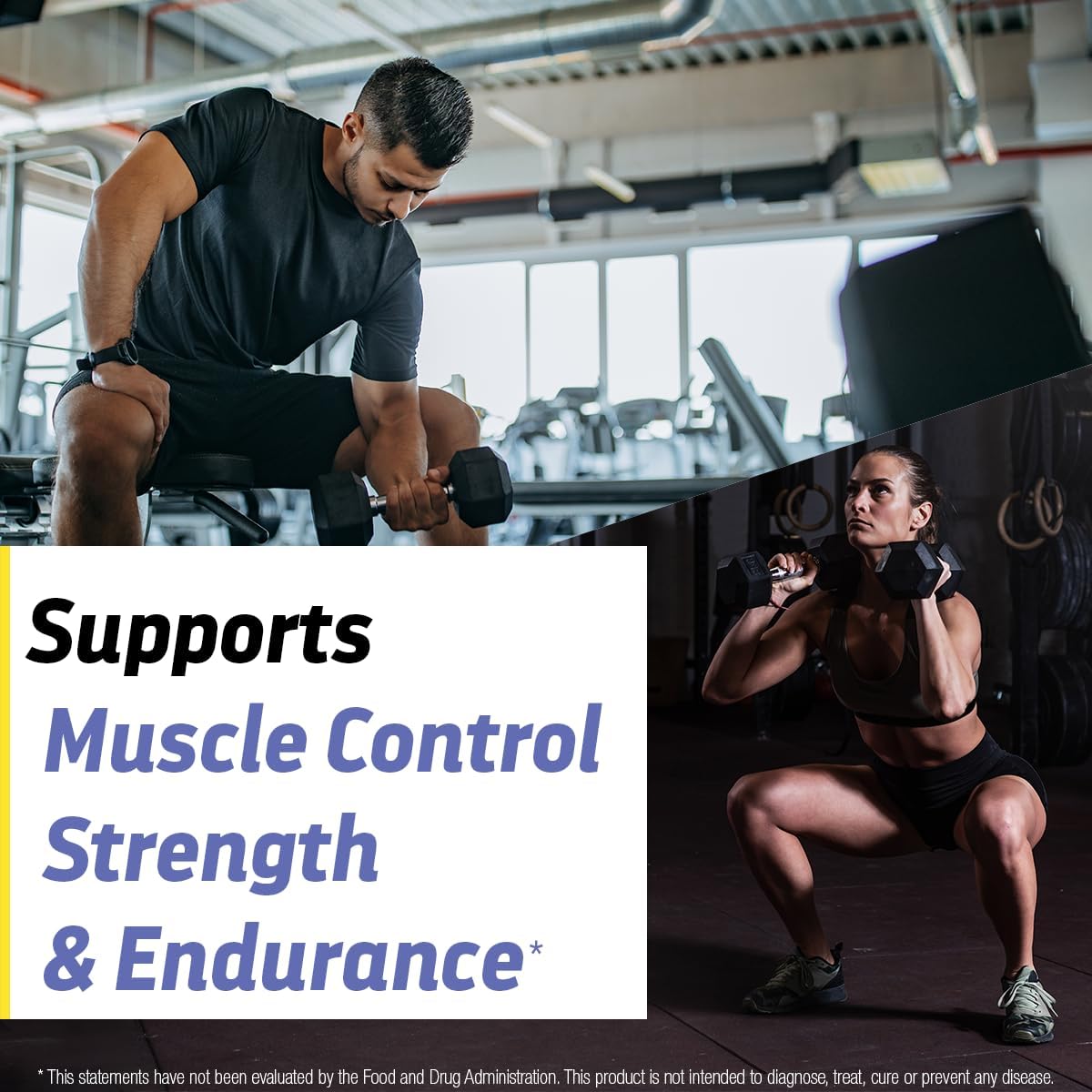 Alpha GPC 500mg Supplement for Memory and Brain Health - 180 Veggie Capsules - Made in USA by Dr's Hope