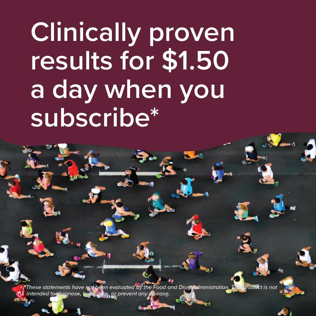 AltRed Sur Beet Root Capsules - 25% Betalain Extract Pre Workout Supplement for Endurance Athletes - NSF Certified