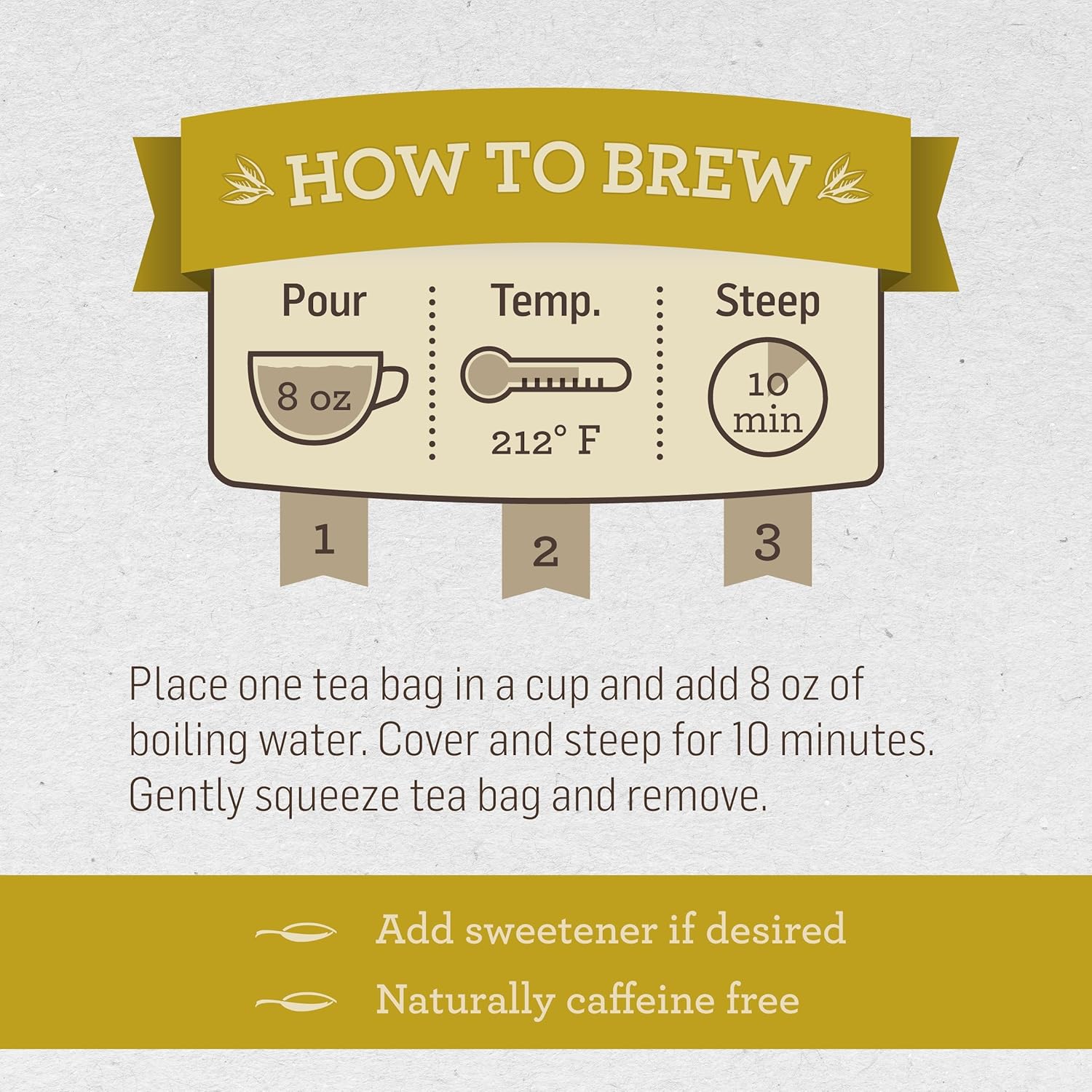 ALVITA Organic Nettle Tea - Herbal Stinging Nettle Leaf Tea for Cleansing, Detox, and Joint Health Support - 48 Tea Bags (3 Pack)