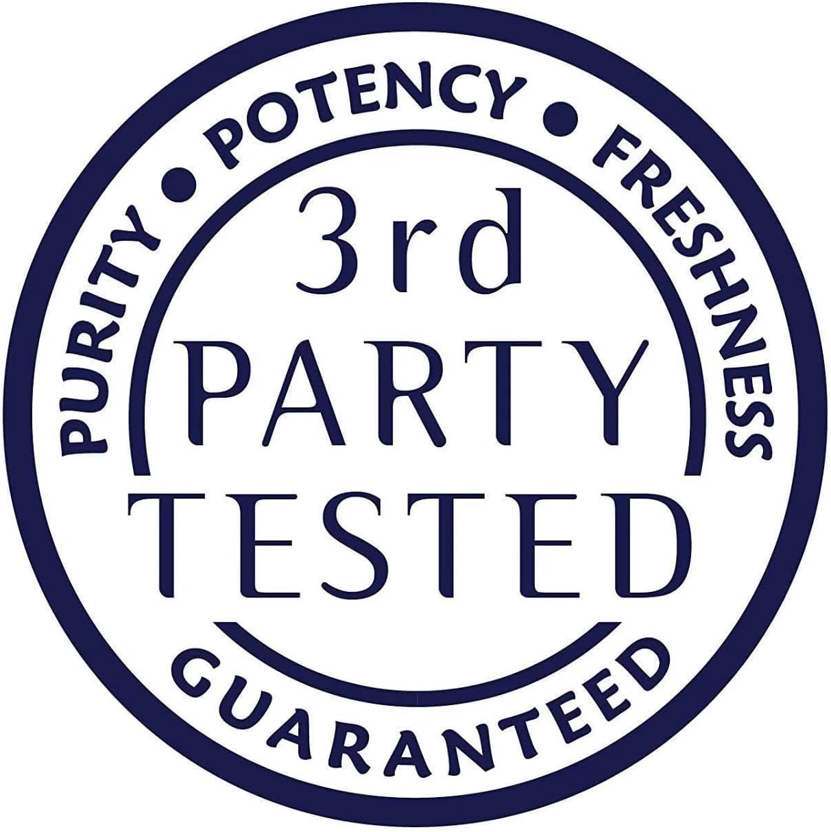 Amazing Nutrition Tart Cherry Extract 7000 Mg Capsules | Non-GMO & Gluten Free | Made in USA | 100 Count