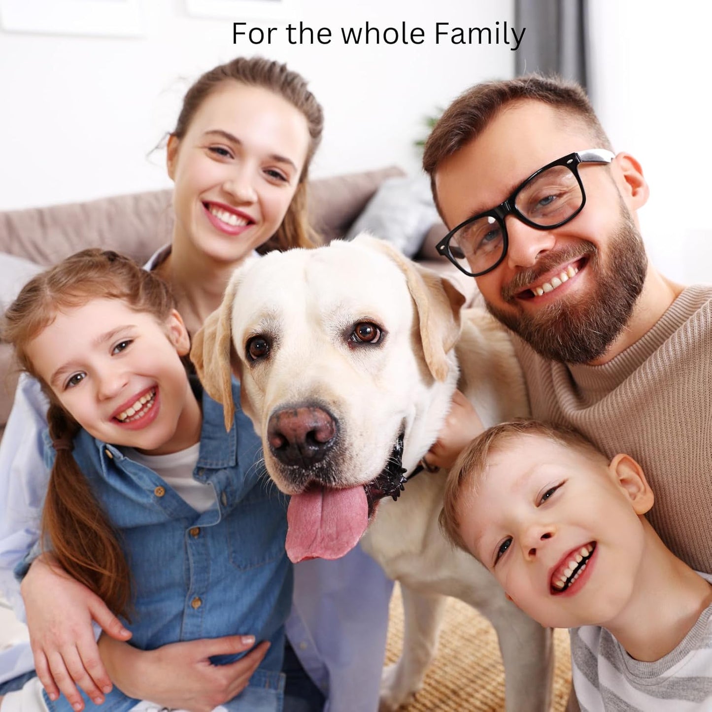 Ameo Life 35 ppm Colloidal Silver Gel - pH Balanced, Extra Strength Silver Gel for Skin Care, Cuts, Scrapes & Burns - 100ml