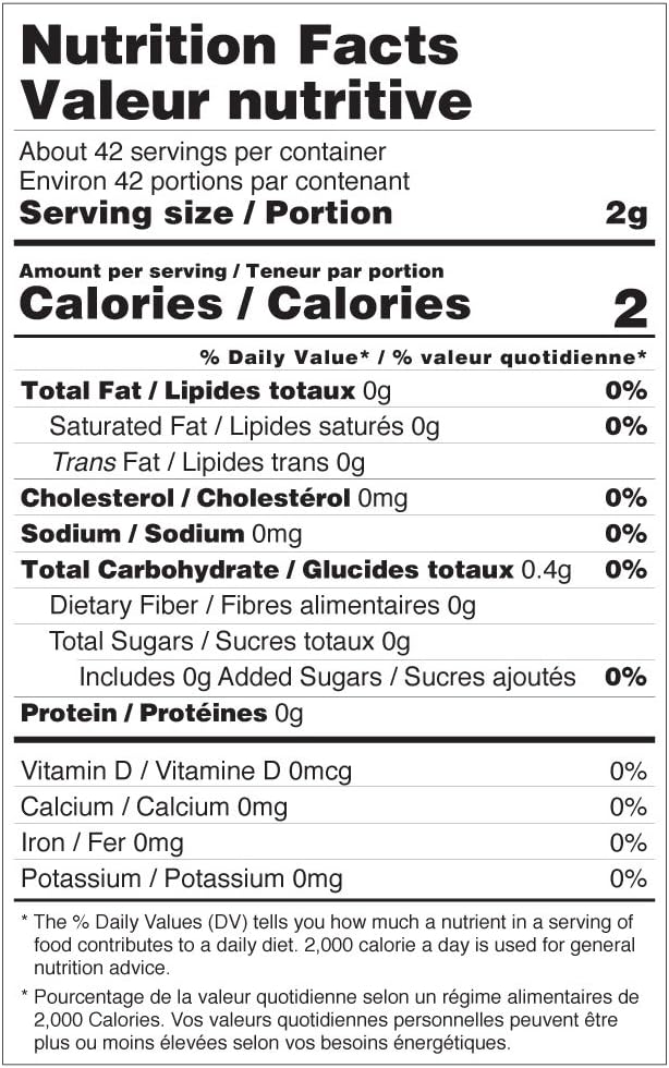 American Ginseng Roots from Marathon County, WI | Green Gold Ginseng | Medium-Small Bullet | 3oz Box | SKU PS 134-3