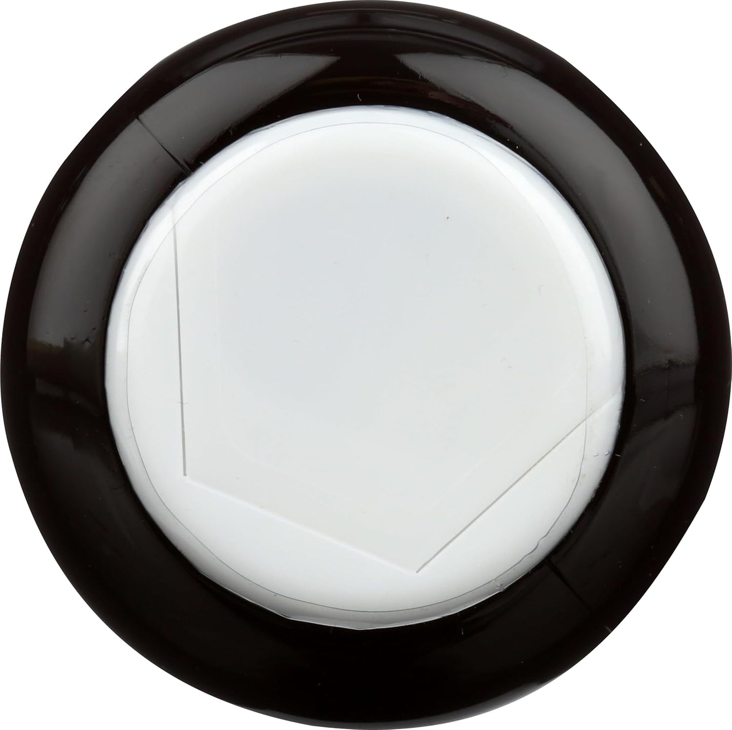 American Health Papaya Enzyme Plus Dietary Supplement, 250 Count Bottle