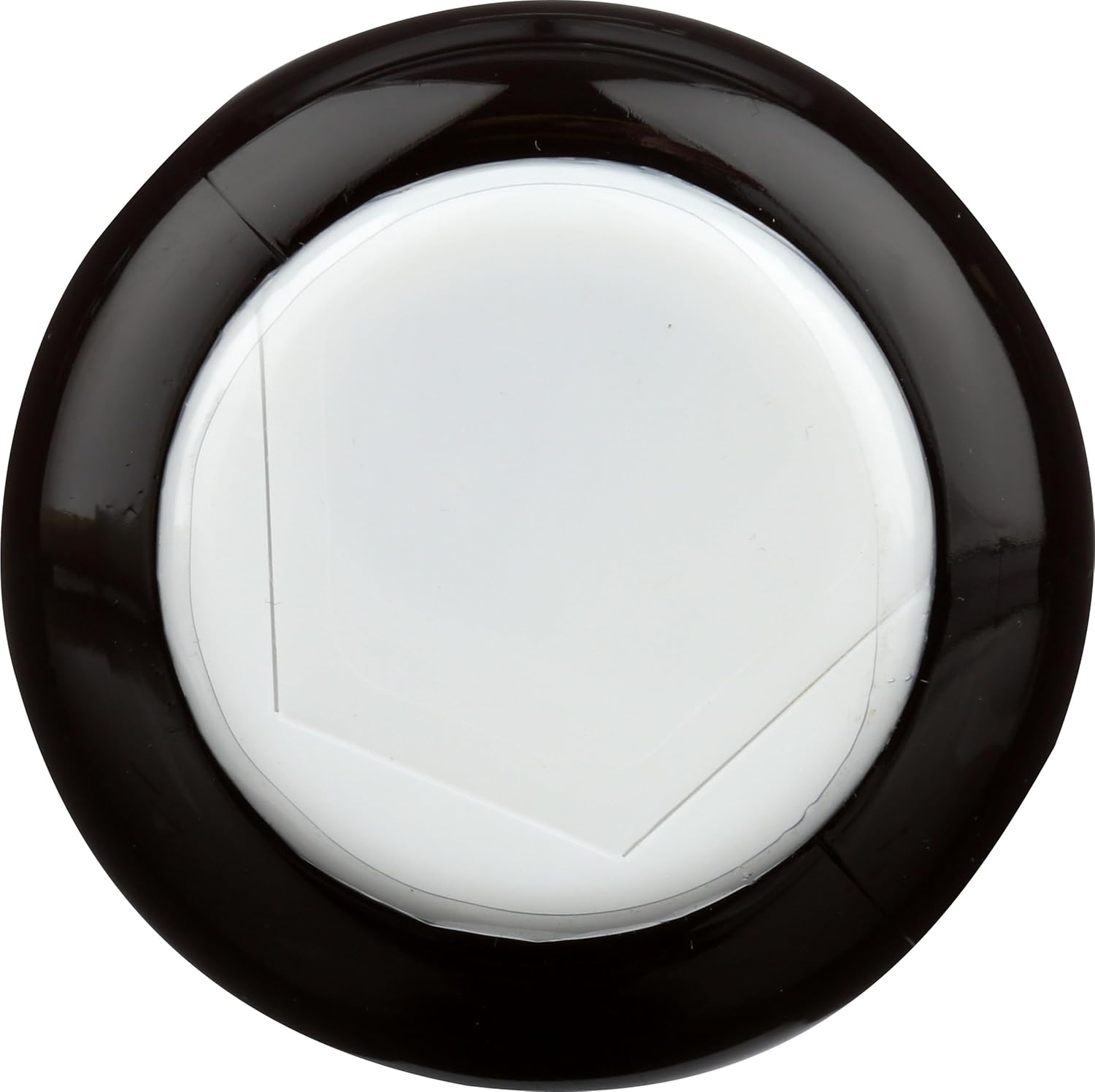 American Health Papaya Enzyme Plus Dietary Supplement, 250 Count Bottle