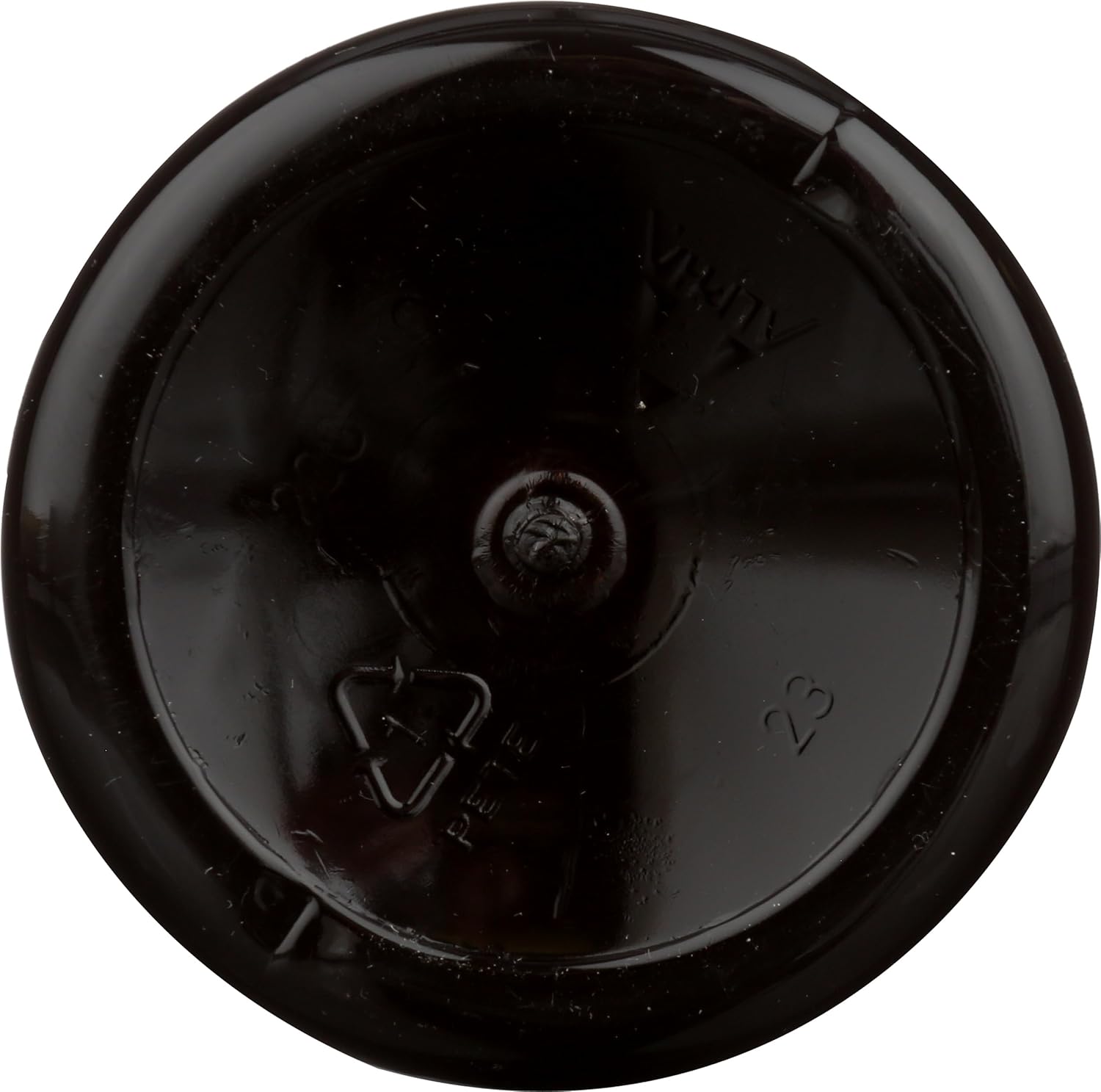 American Health Papaya Enzyme Plus Dietary Supplement, 250 Count Bottle