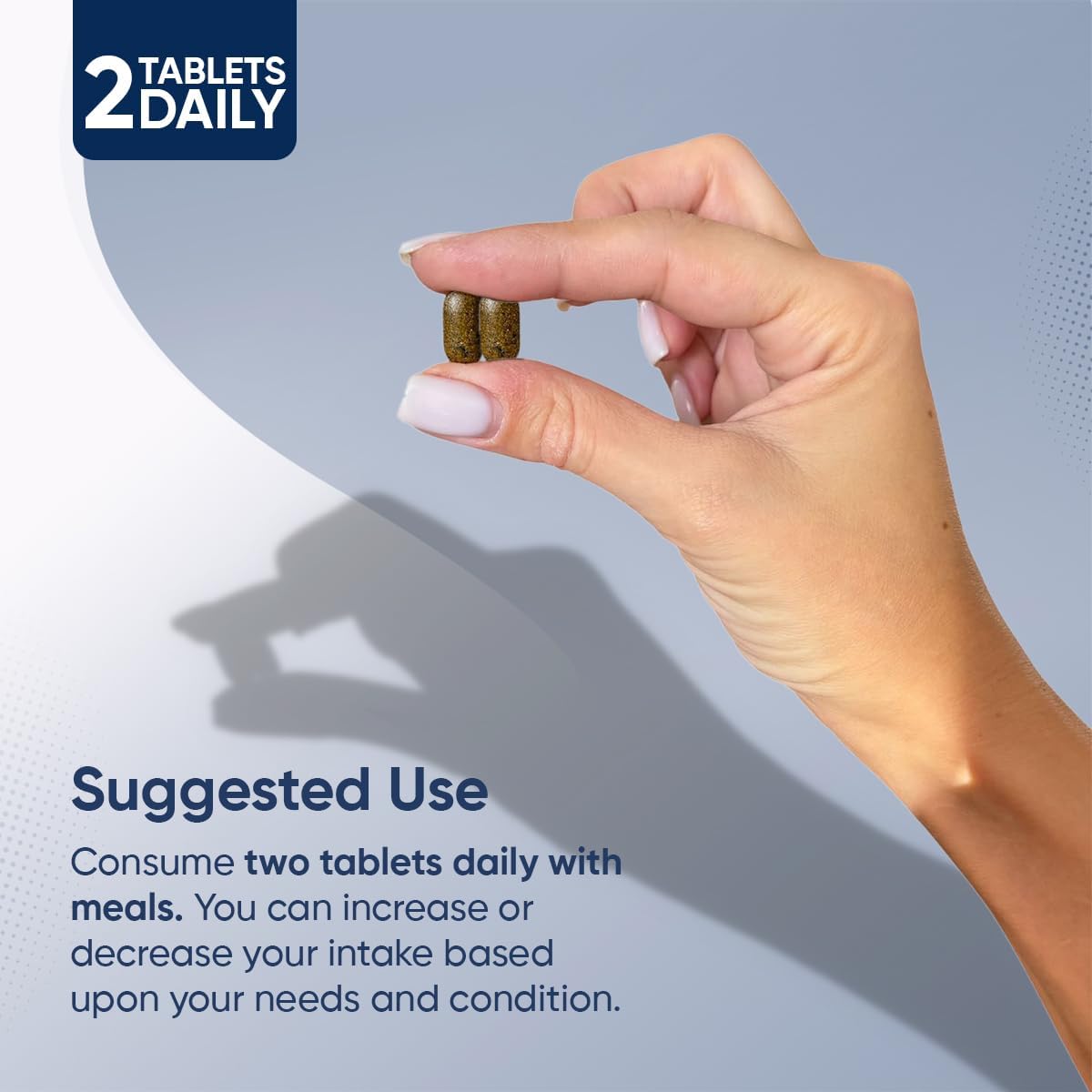 America's First Ashwagandha Cream and Ayurvedic Tablets Kit for Vein Care, Varicose Veins, and Circulation Boost