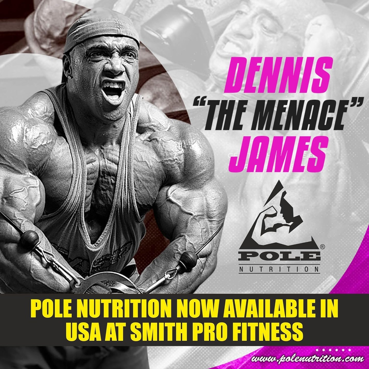 Amino 9 Complex for Athletes & Bodybuilders | Nutraceutical Supplement with 324 Tablets | Enhance Performance & Recovery