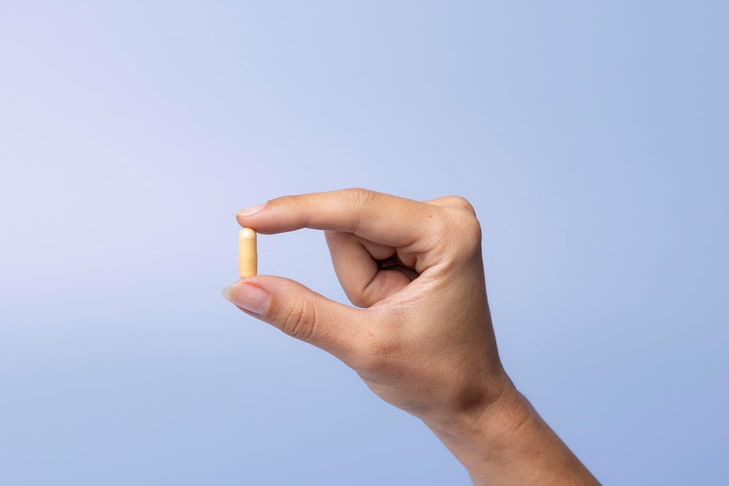 Amy Myers MD Dr Amy Myers SynoComplete Health Support Supplement - Glucosamine HCL + Chondroitin Turmeric - Contains Boswellia Serrata, BCM-95 Turmeric Extract, Hyaluronic Acid - 120 Capsules