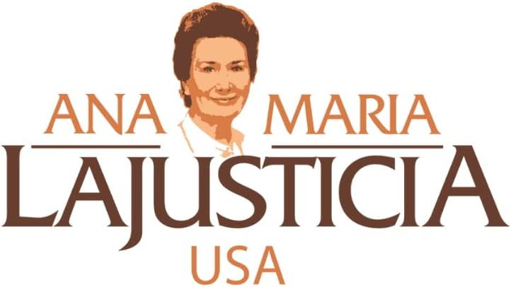 Ana Maria Lajusticia Brewer's Yeast Supplement - Vitamins for Heart Health & Digestion - 20 Day Pack, Sugar Free & Vegan