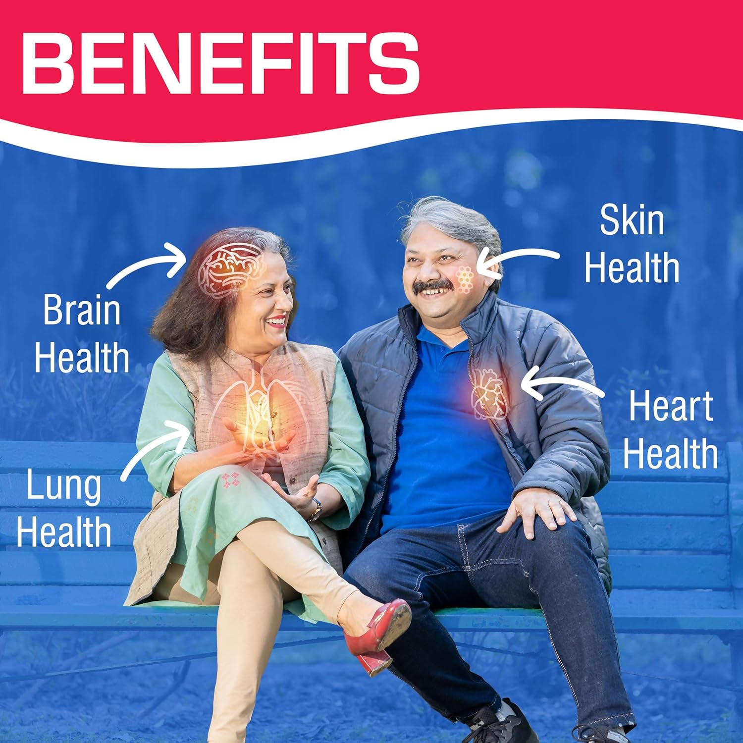 Anabolic Laboratories CoQ10 200mg Softgels - 30 Supplements for Fertility, Heart, Skin, Lung, and Brain Health - Boost Cellular Energy