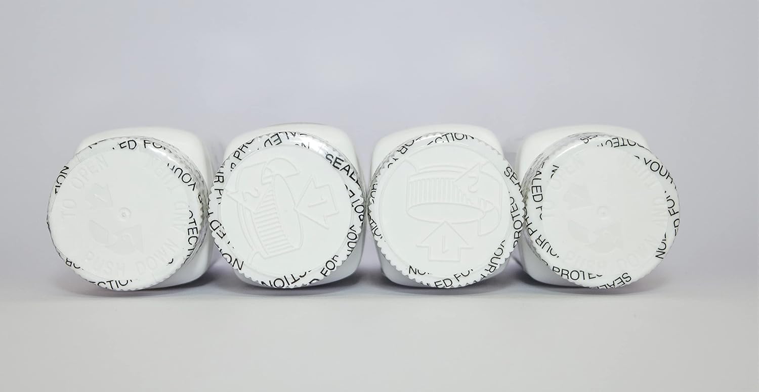 Anabolic Research Mass Stack - Test-600x, D-drodiol 25, Deca 200, Tren 75 - 30 Day Supply