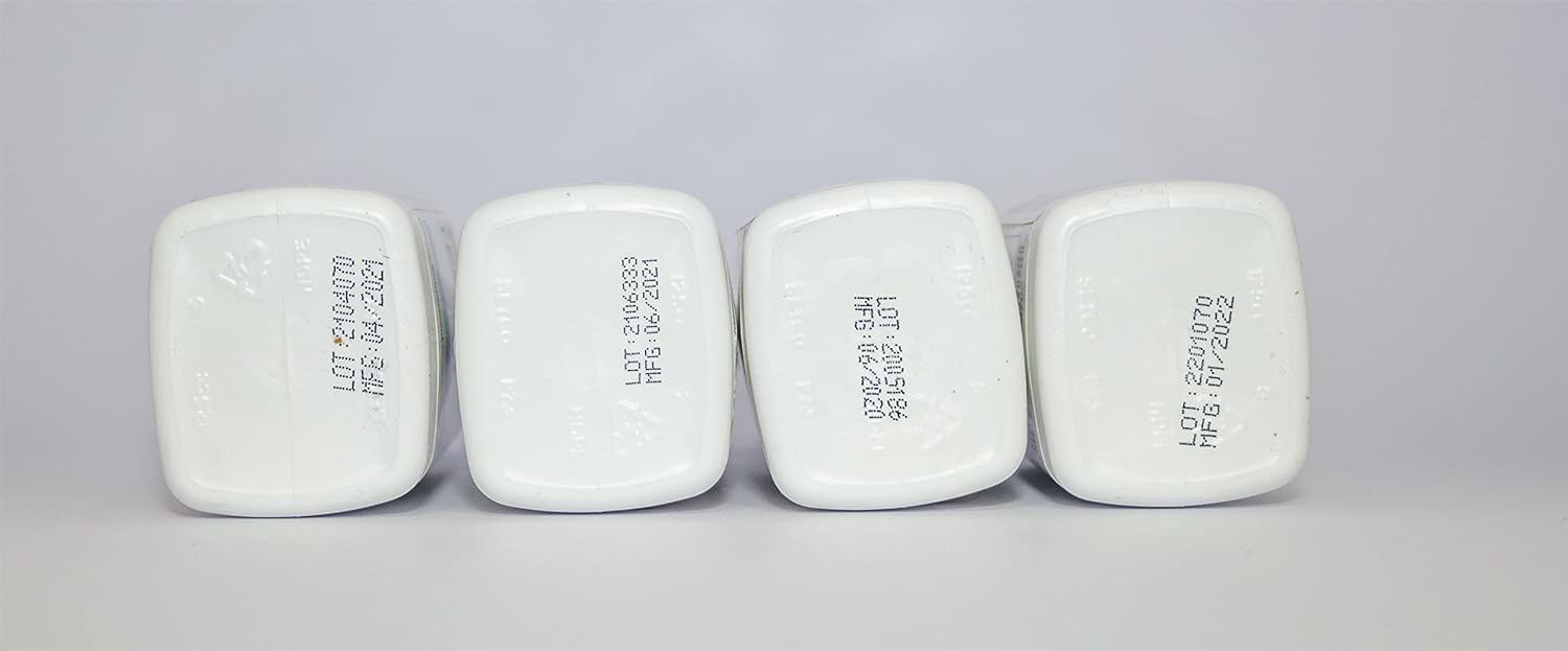 Anabolic Research Mass Stack - Test-600x, D-drodiol 25, Deca 200, Tren 75 - 30 Day Supply