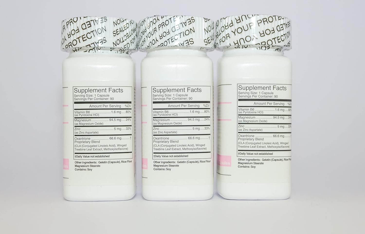 Anabolic Research VAR 10 Supplement - Boost Speed and Strength, Promote Lean Muscle Growth - 90 Day Supply