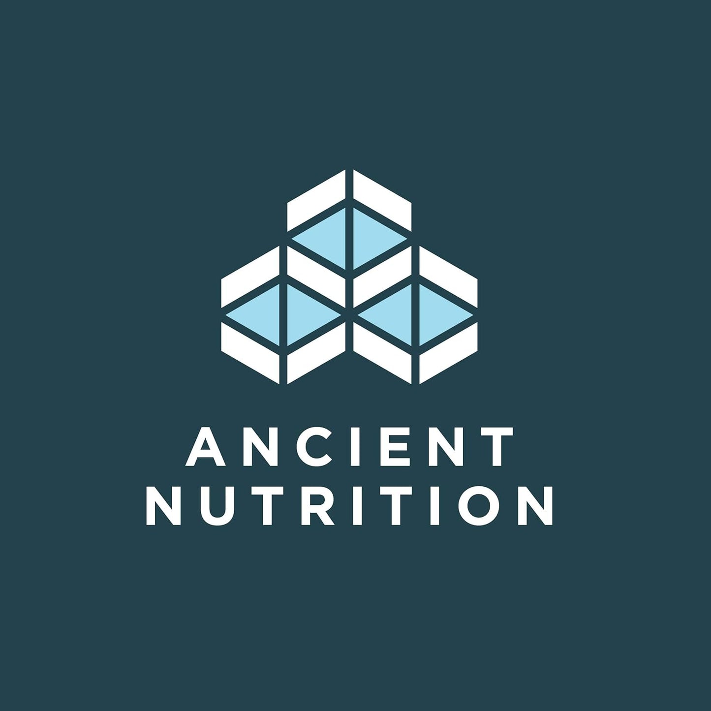 Ancient Nutrition Ultimate Probiotics with Turmeric, Ginger, and Fenugreek - Supports Digestion, Reduces Bloating and Diarrhea - 30 Capsules